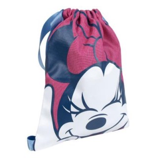 Sportinis krepšys Disney Minnie 23*28 cm